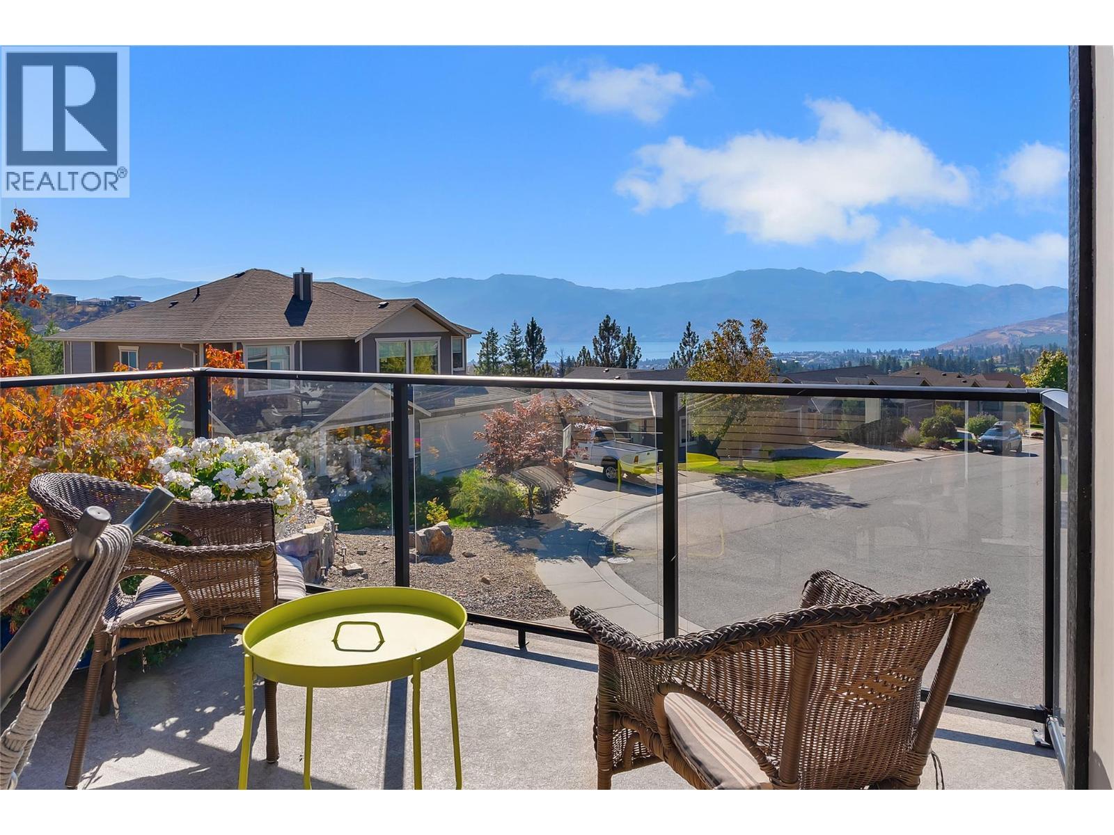  2533 Copper Ridge Drive, West Kelowna