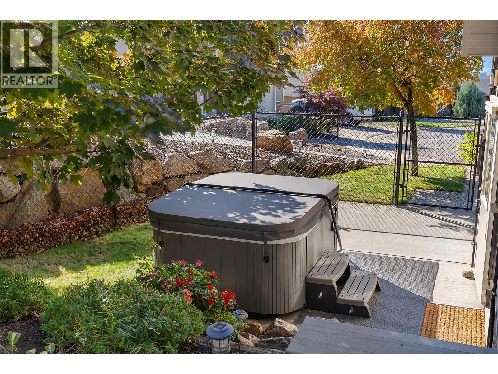 2533 Copper Ridge Drive - 37