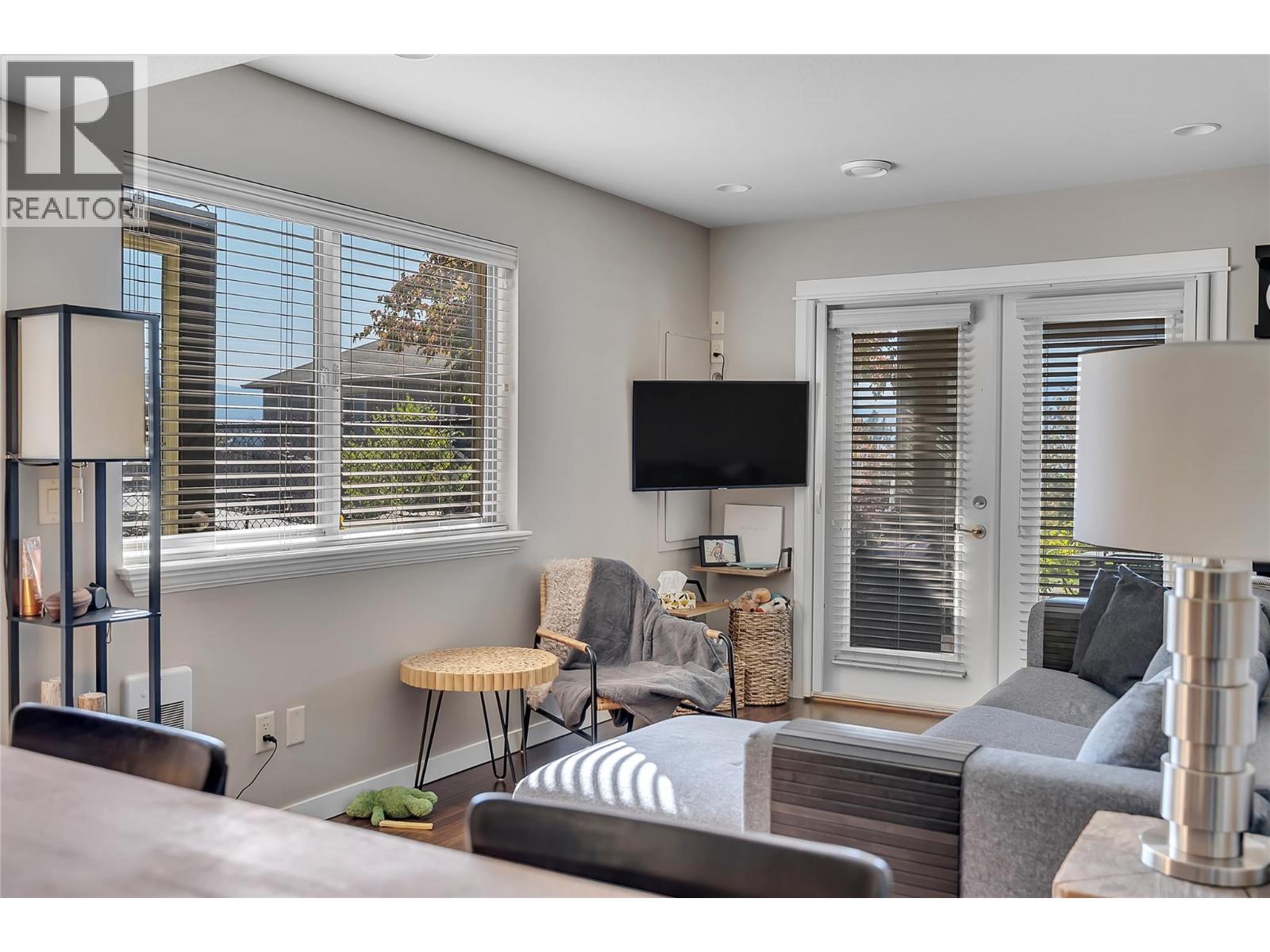 2533 Copper Ridge Drive - 39
