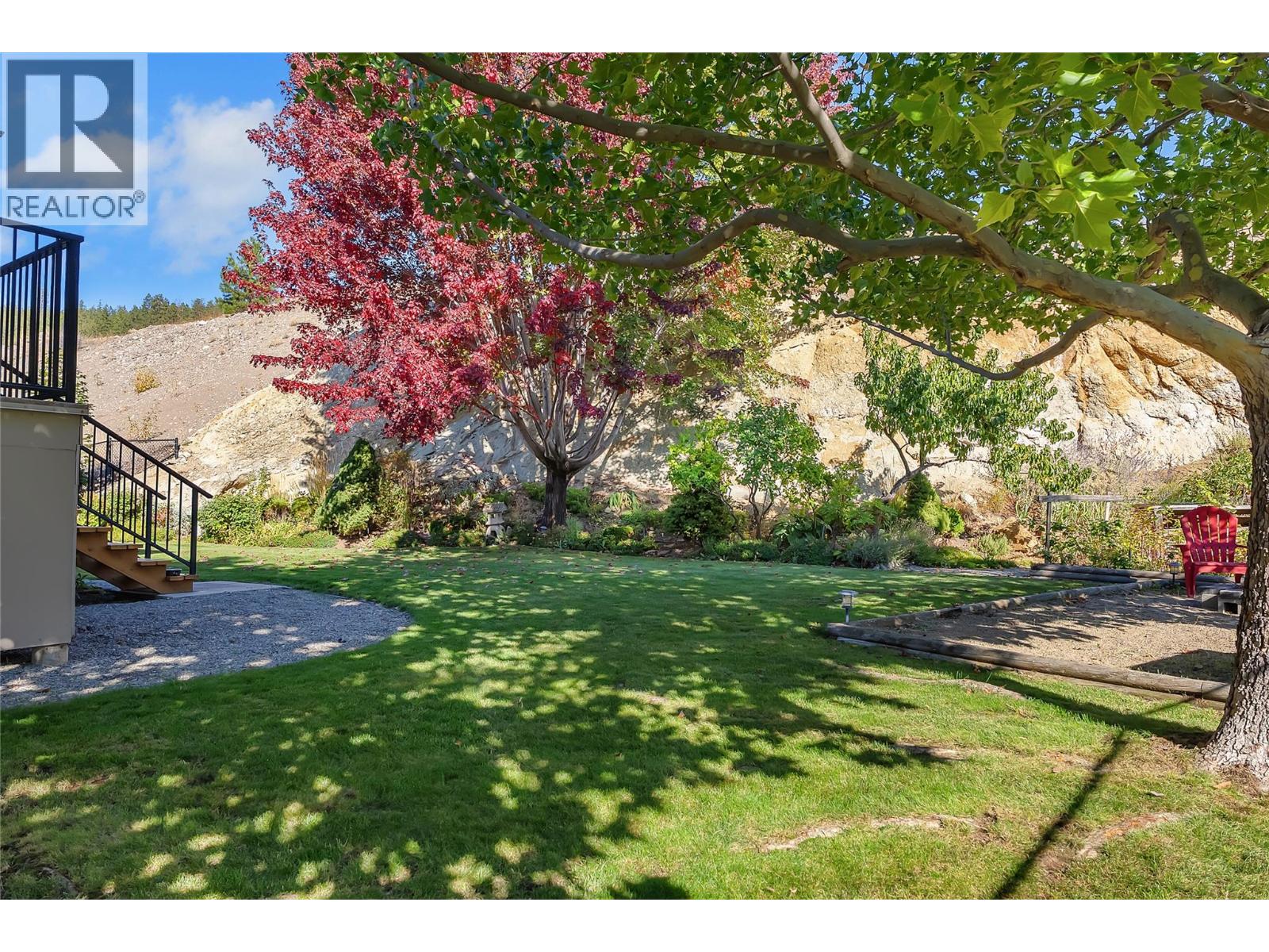  2533 Copper Ridge Drive, West Kelowna
