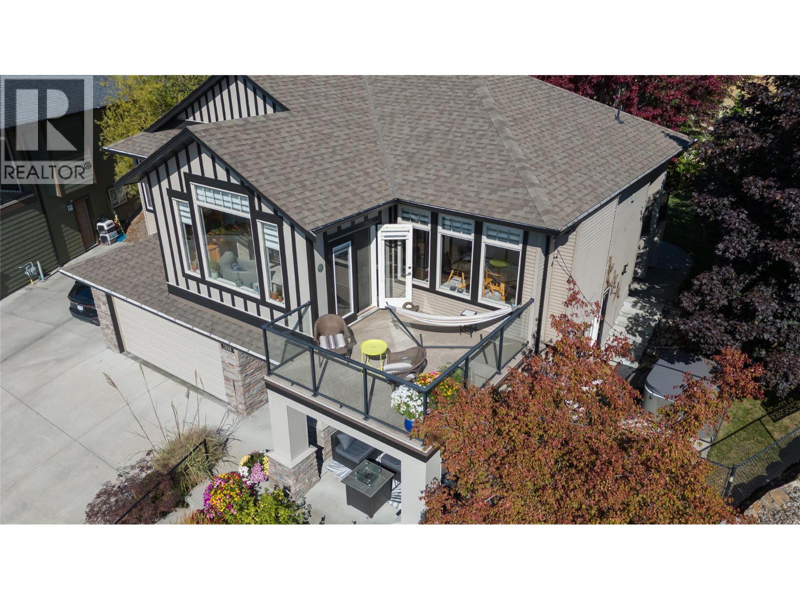  2533 Copper Ridge Drive, West Kelowna