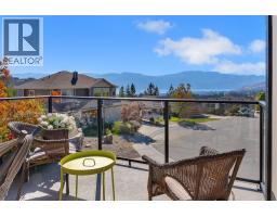 2533 Copper Ridge Drive, West Kelowna, BC V4T2X6 Photo 18