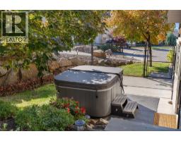 2533 Copper Ridge Drive, West Kelowna, BC V4T2X6 Photo 37