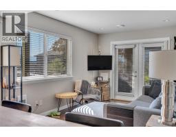 2533 Copper Ridge Drive, West Kelowna, BC V4T2X6 Photo 39