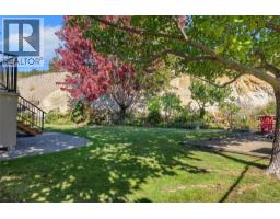 2533 Copper Ridge Drive, West Kelowna, BC V4T2X6 Photo 55