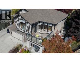 2533 Copper Ridge Drive, West Kelowna, BC V4T2X6 Photo 56