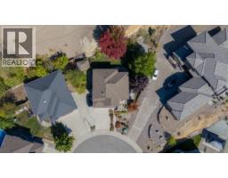 2533 Copper Ridge Drive, West Kelowna, BC V4T2X6 Photo 57