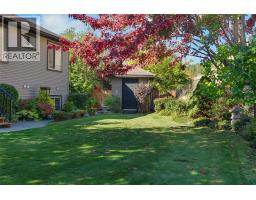 2533 Copper Ridge Drive, West Kelowna, BC V4T2X6 Photo 52