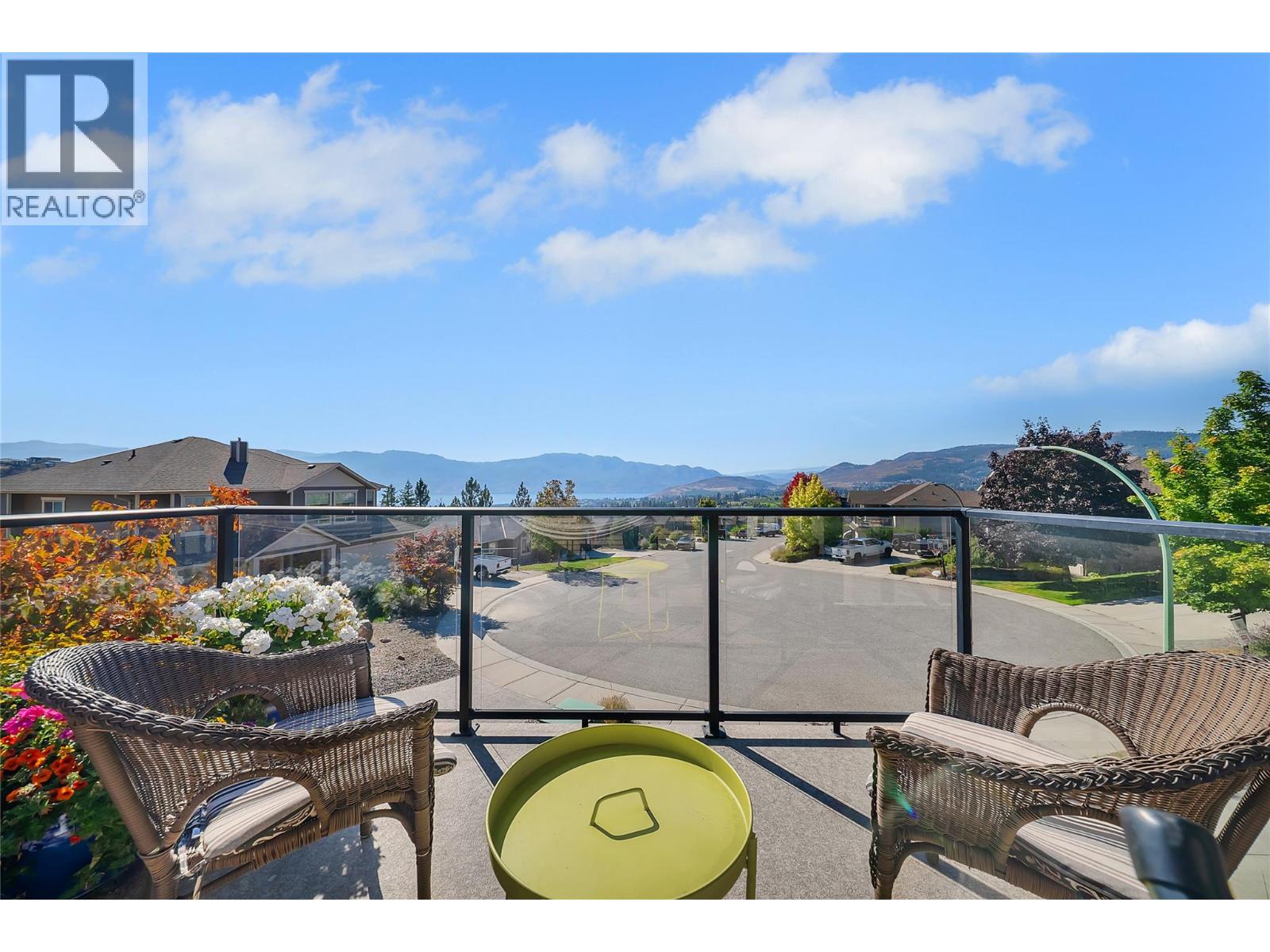  2533 Copper Ridge Drive, West Kelowna