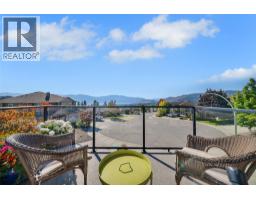 2533 Copper Ridge Drive, West Kelowna, BC V4T2X6 Photo 16
