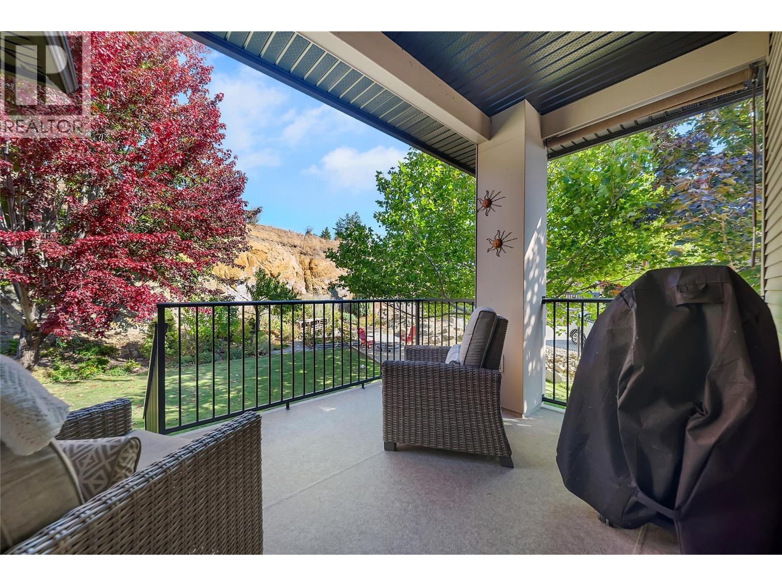  2533 Copper Ridge Drive, West Kelowna