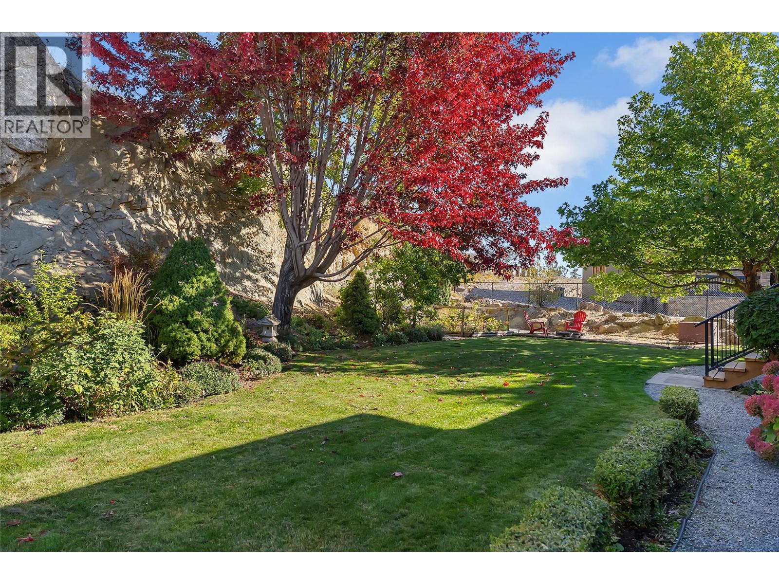  2533 Copper Ridge Drive, West Kelowna
