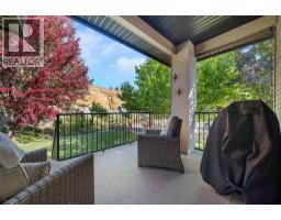2533 Copper Ridge Drive, West Kelowna, BC V4T2X6 Photo 29