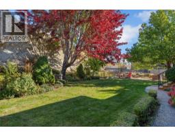 2533 Copper Ridge Drive, West Kelowna, BC V4T2X6 Photo 53