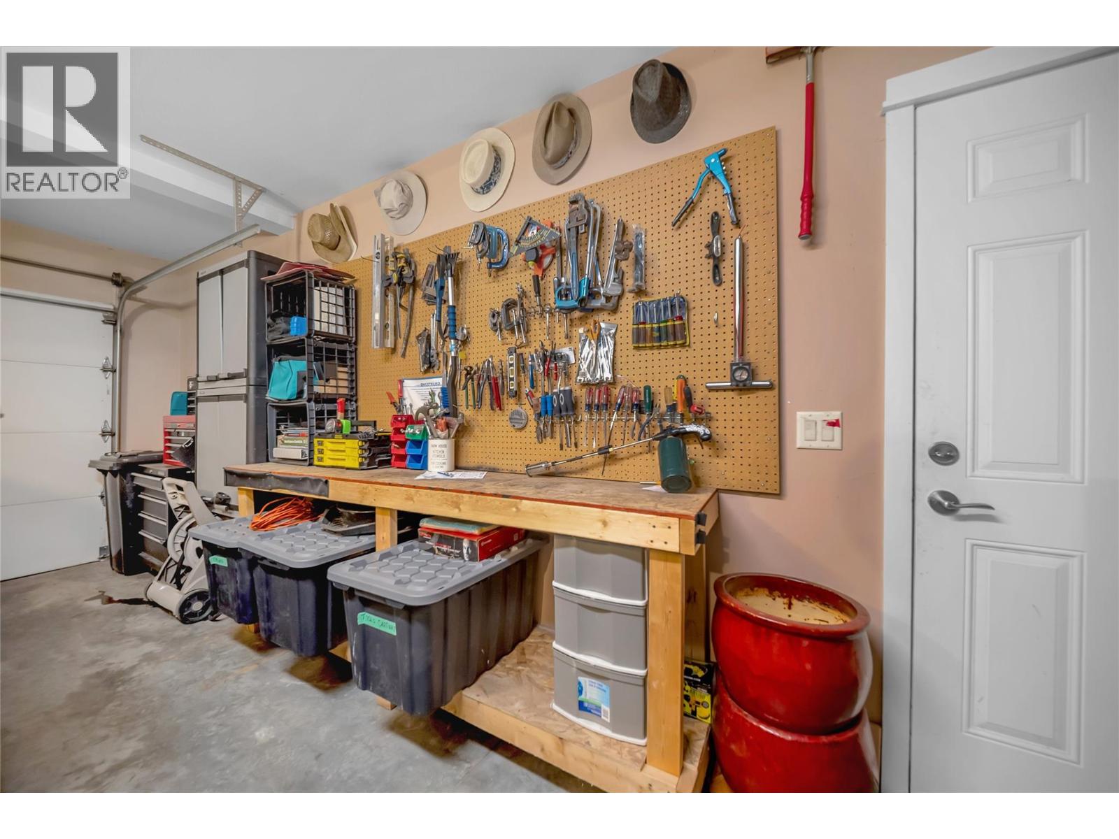 2533 Copper Ridge Drive - 49
