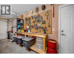2533 Copper Ridge Drive, West Kelowna, BC V4T2X6 Photo 49