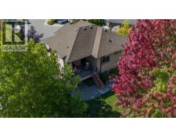 2533 Copper Ridge Drive, West Kelowna, BC V4T2X6 Photo 50