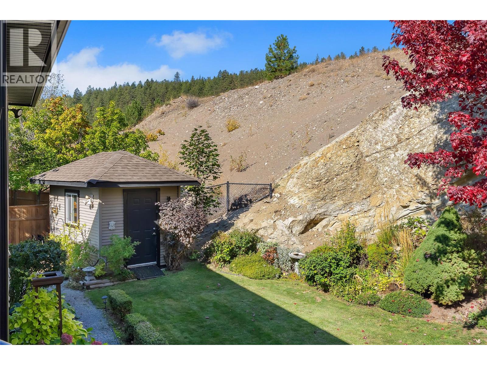  2533 Copper Ridge Drive, West Kelowna