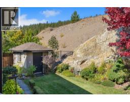 2533 Copper Ridge Drive, West Kelowna, BC V4T2X6 Photo 32