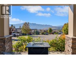 2533 Copper Ridge Drive, West Kelowna, BC V4T2X6 Photo 43