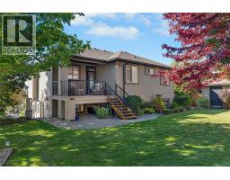 2533 Copper Ridge Drive, West Kelowna, BC V4T2X6 Photo 51