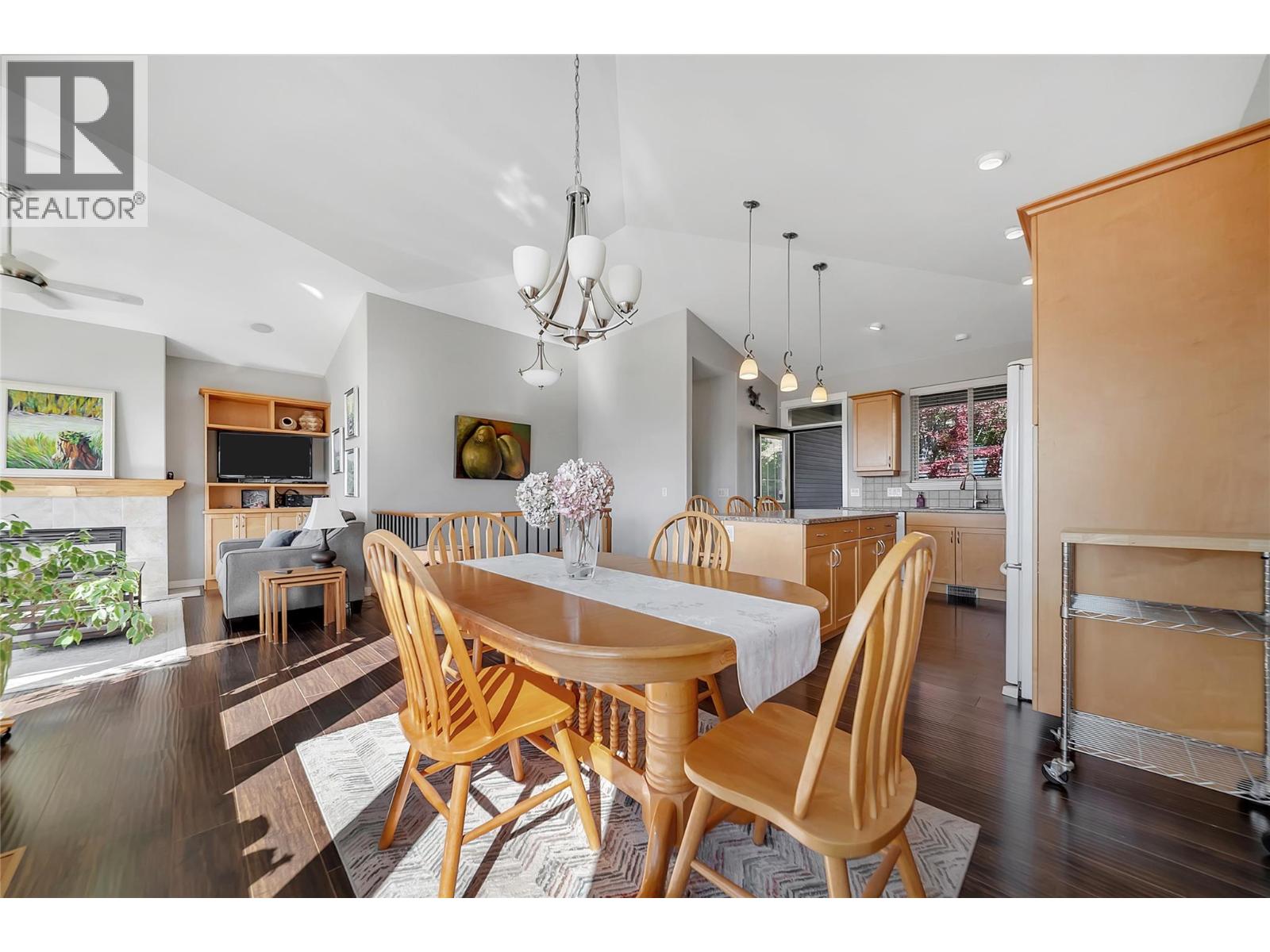 2533 Copper Ridge Drive - 12
