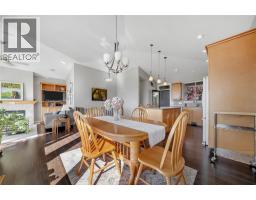 Primary Bedroom - 2533 Copper Ridge Drive, West Kelowna, BC V4T2X6 Photo 12