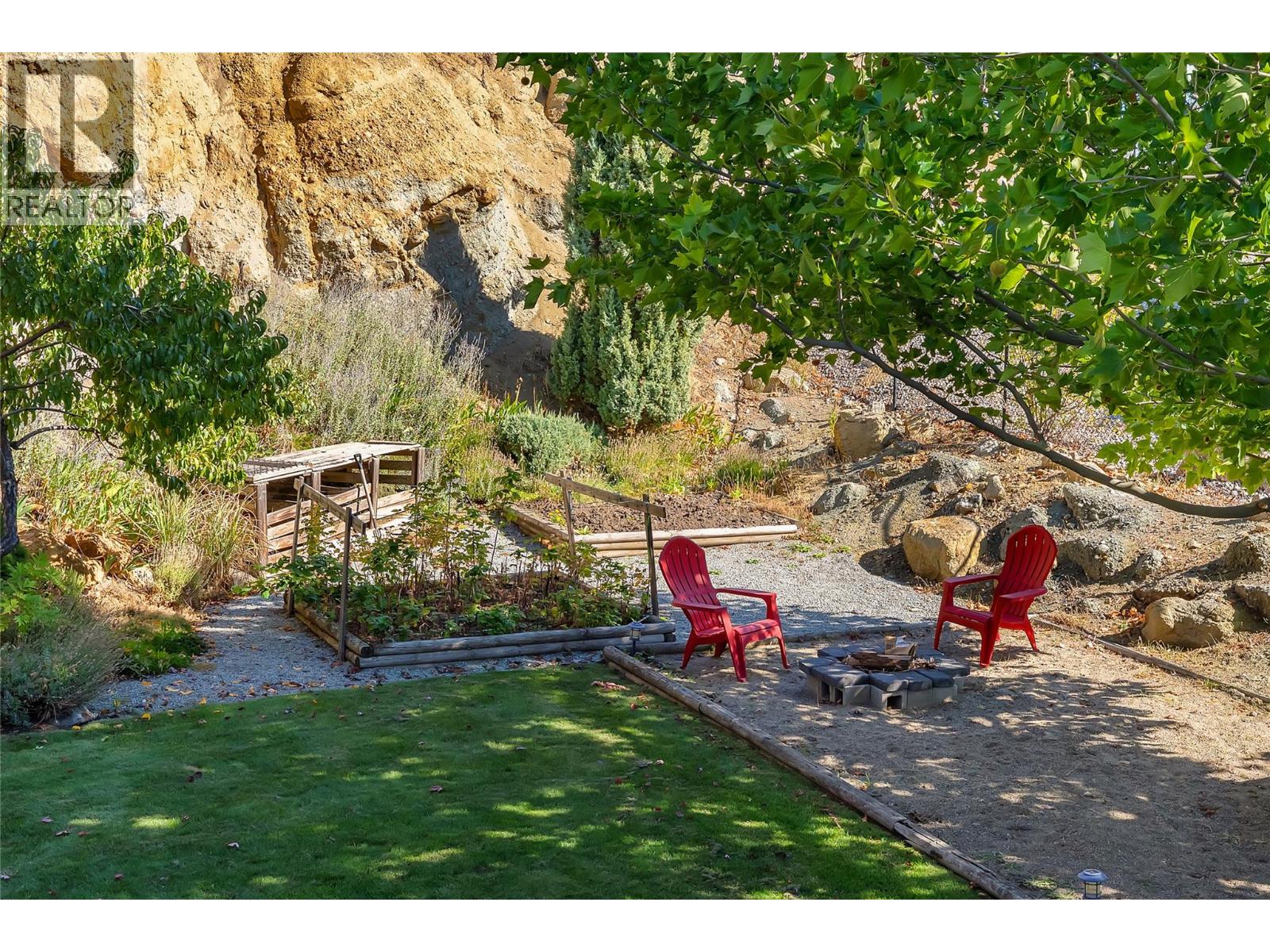 2533 Copper Ridge Drive - 31