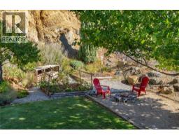 2533 Copper Ridge Drive, West Kelowna, BC V4T2X6 Photo 31