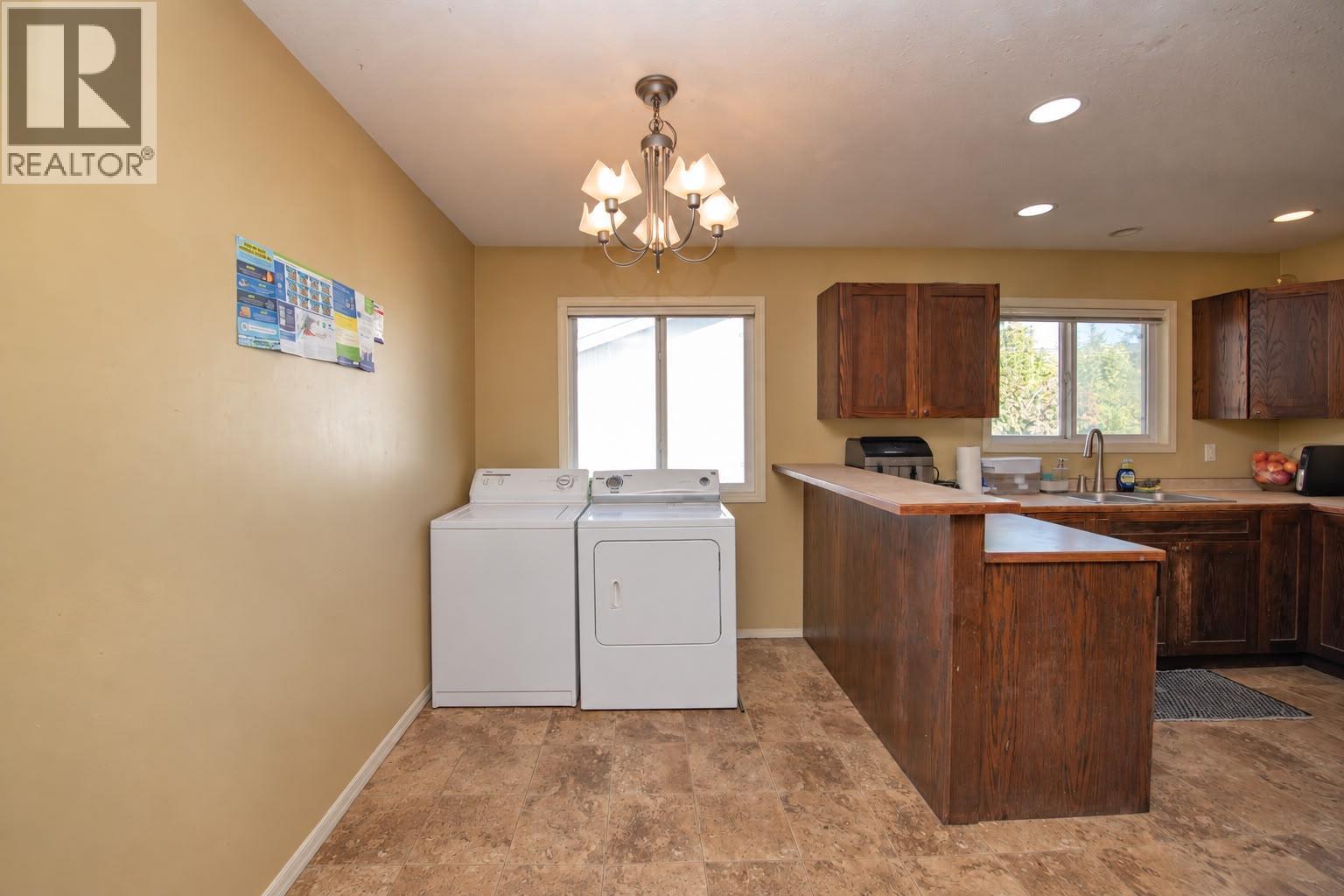 4301 16th Avenue, Vernon