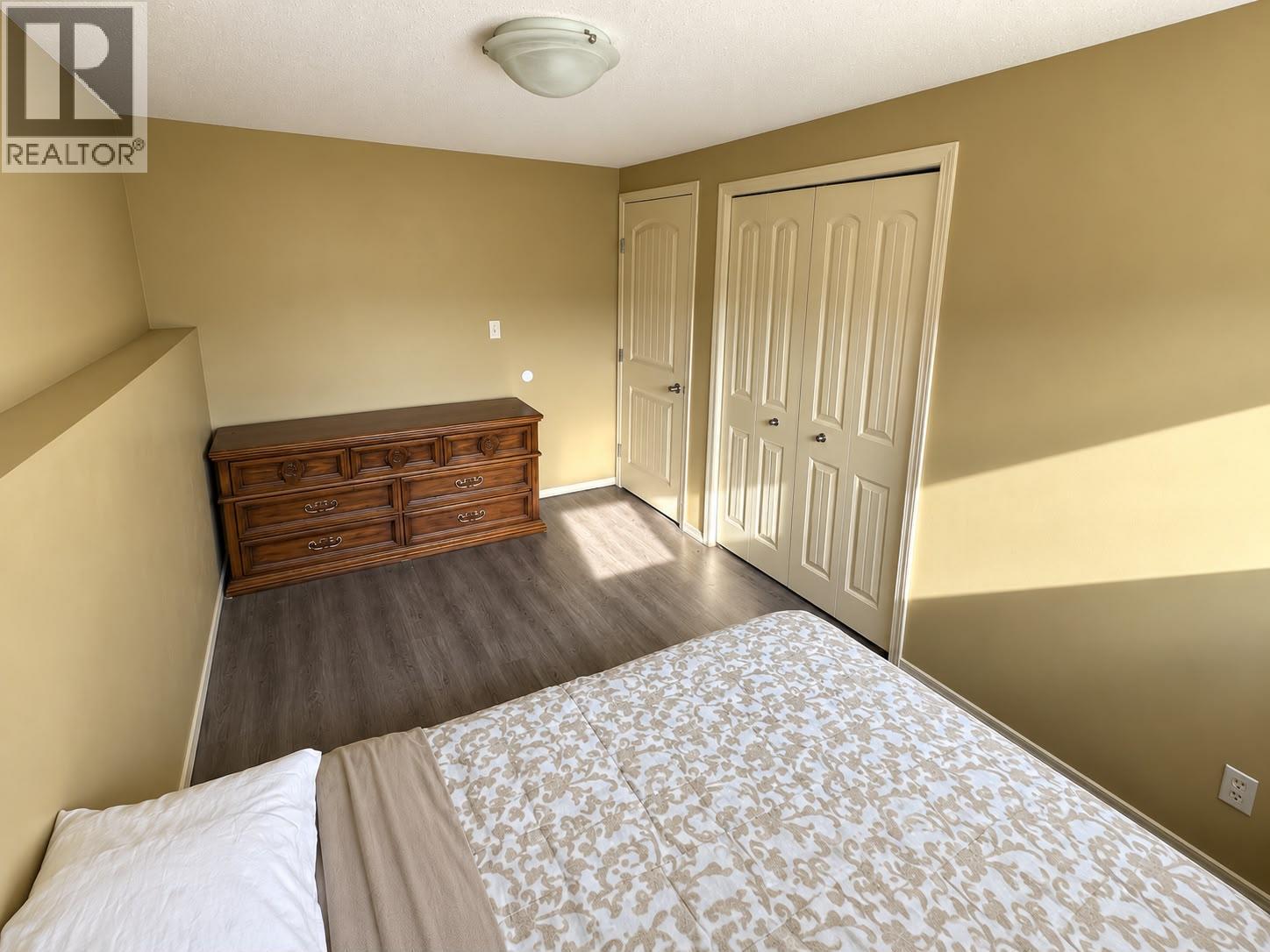 4301 16th Avenue, Vernon
