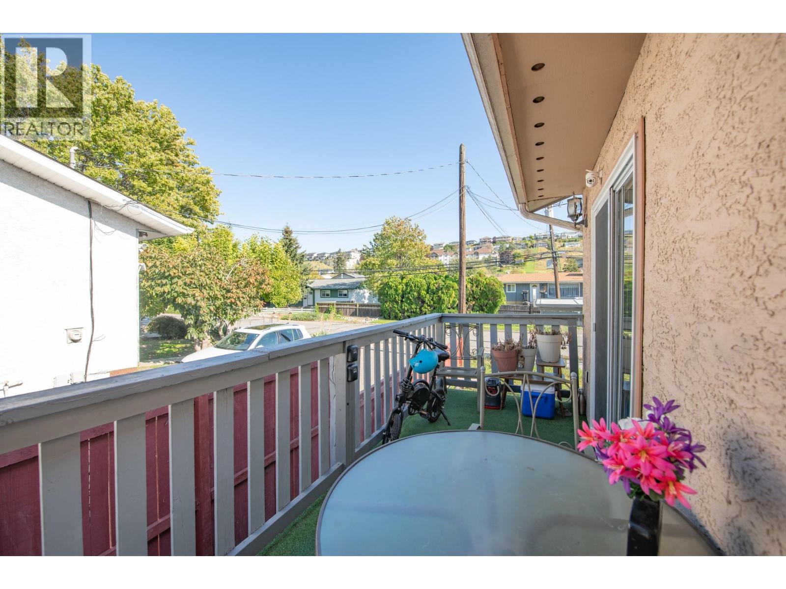 4301 16th Avenue, Vernon