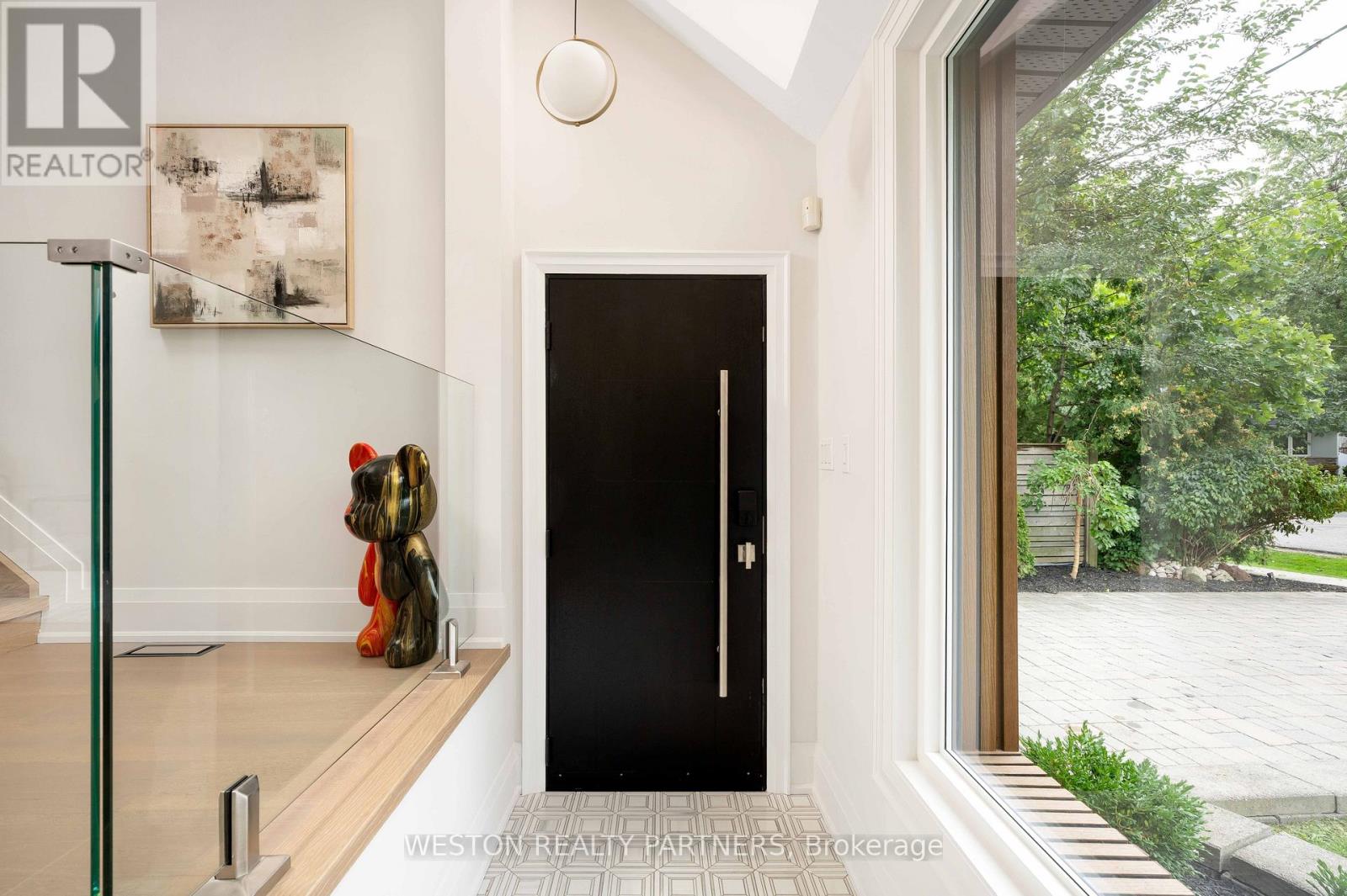 Photo of 19 MATTICE ROAD