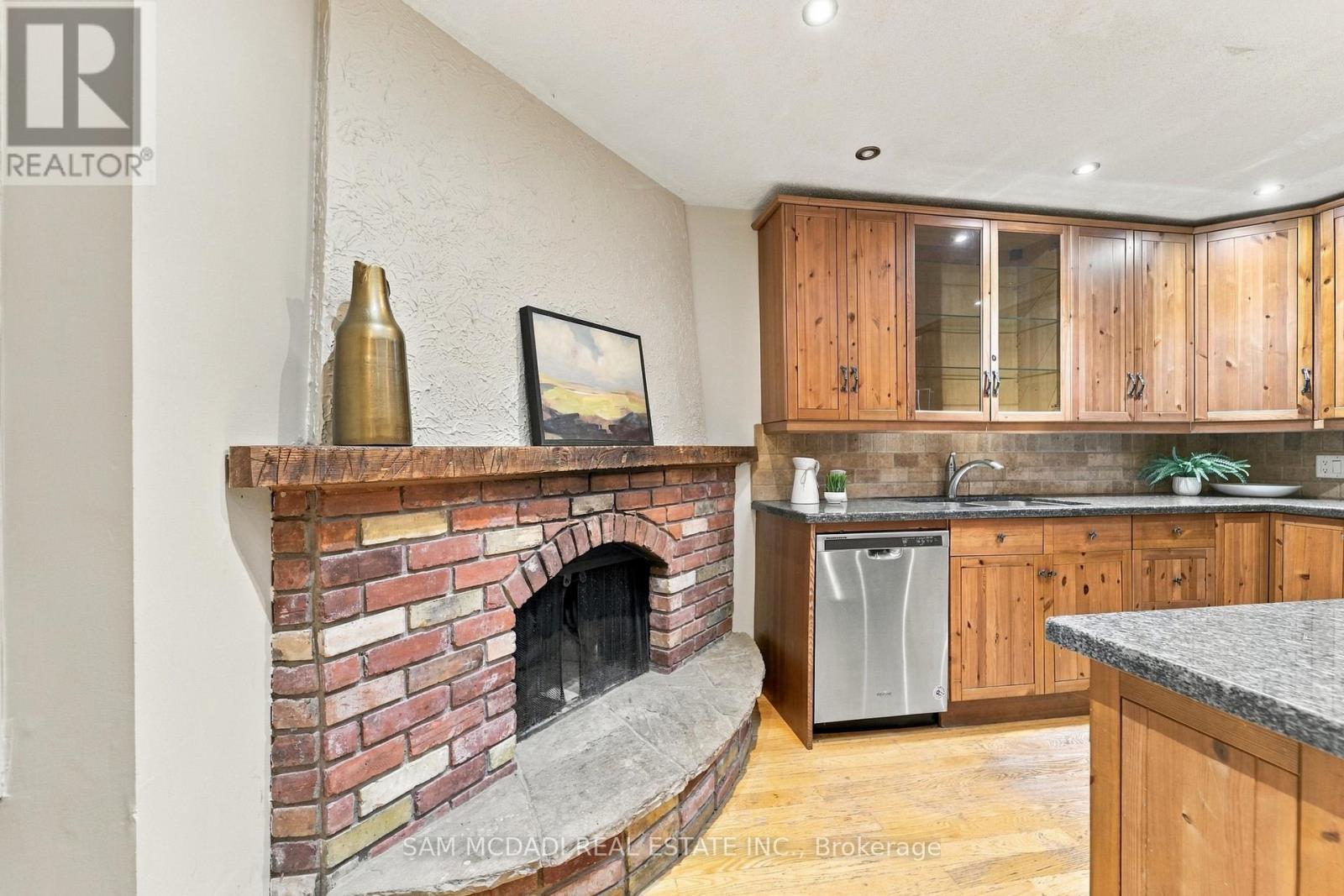 1459 BIRCHWOOD DRIVE - Image 10