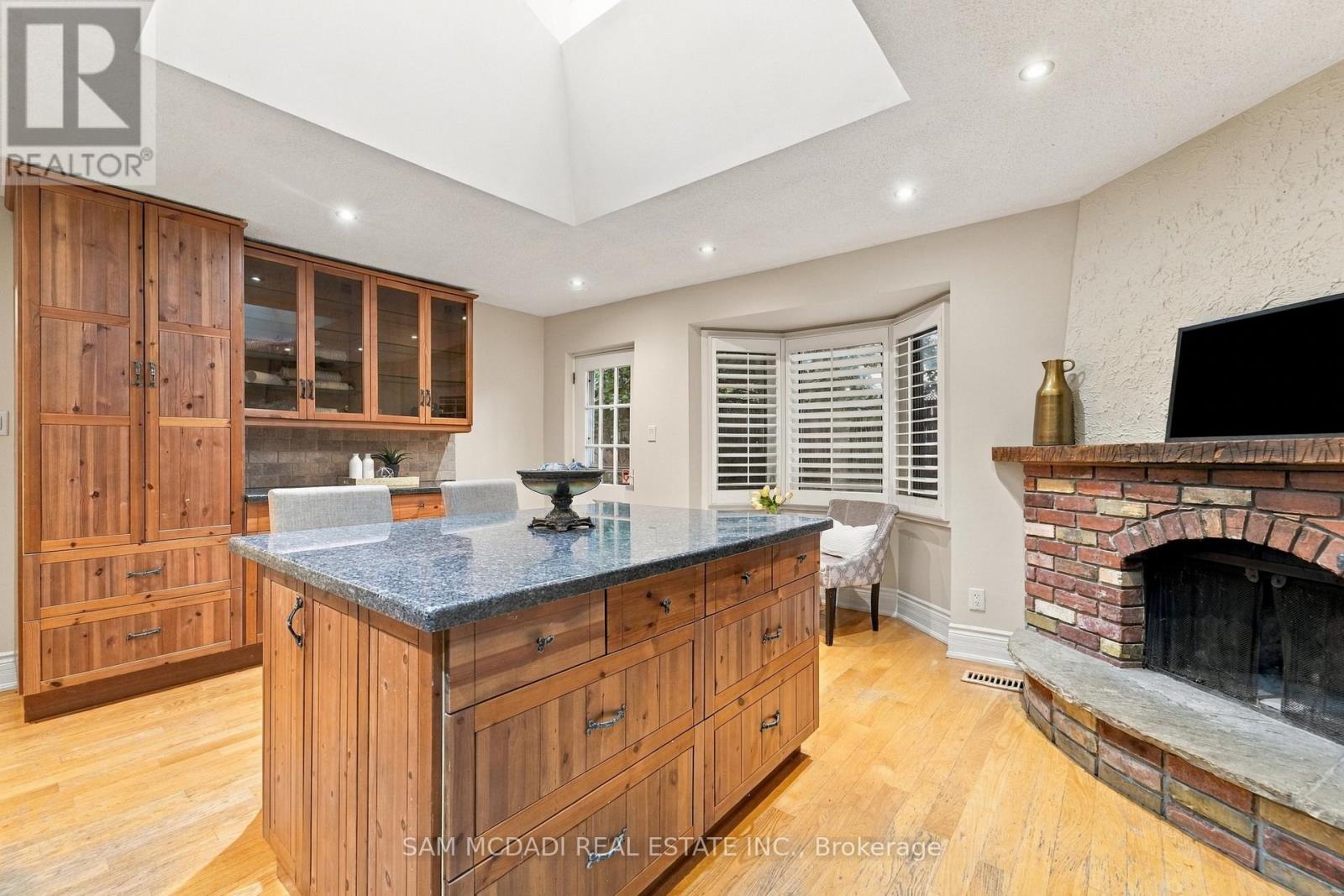 1459 BIRCHWOOD DRIVE - Image 12