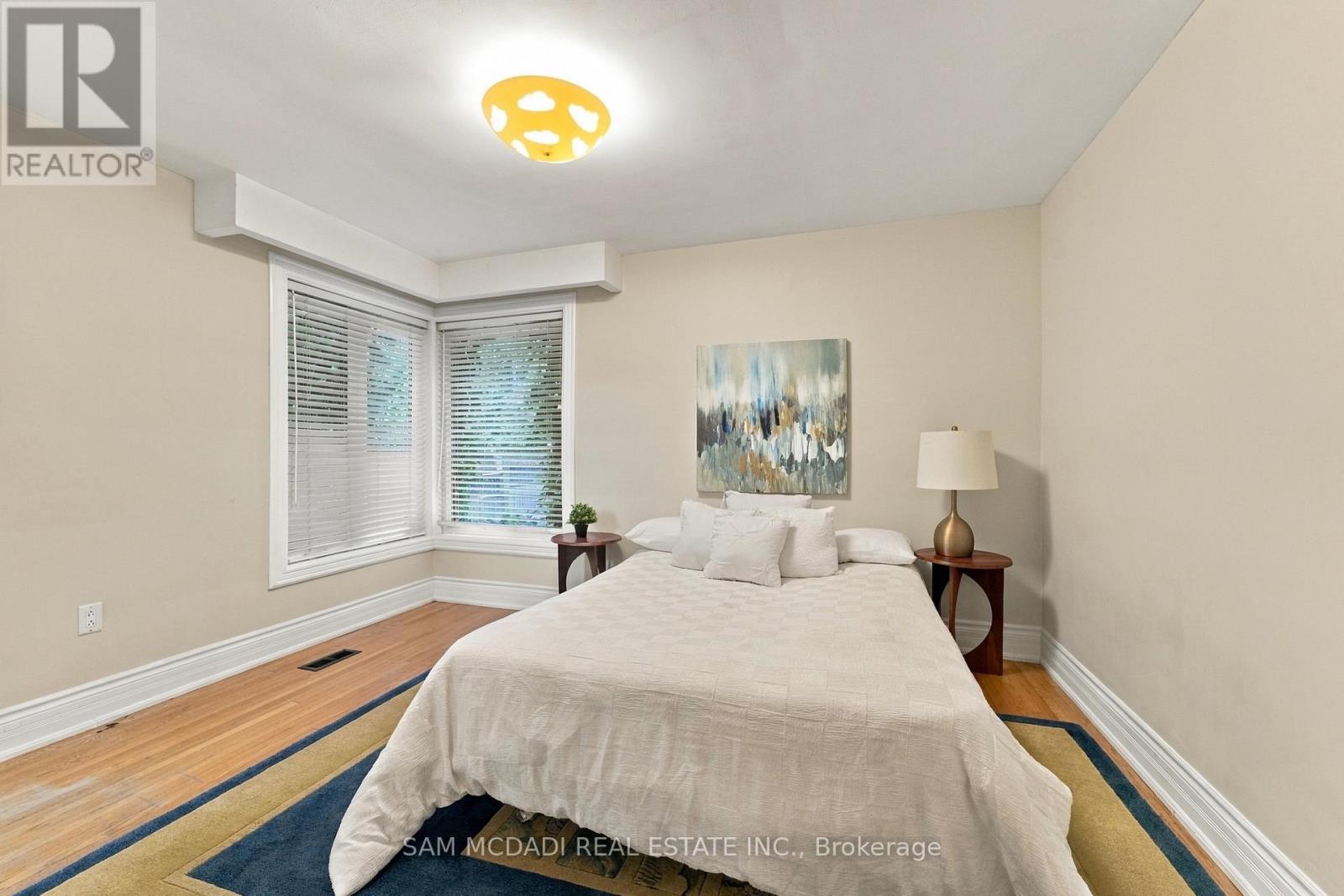 1459 BIRCHWOOD DRIVE - Image 16