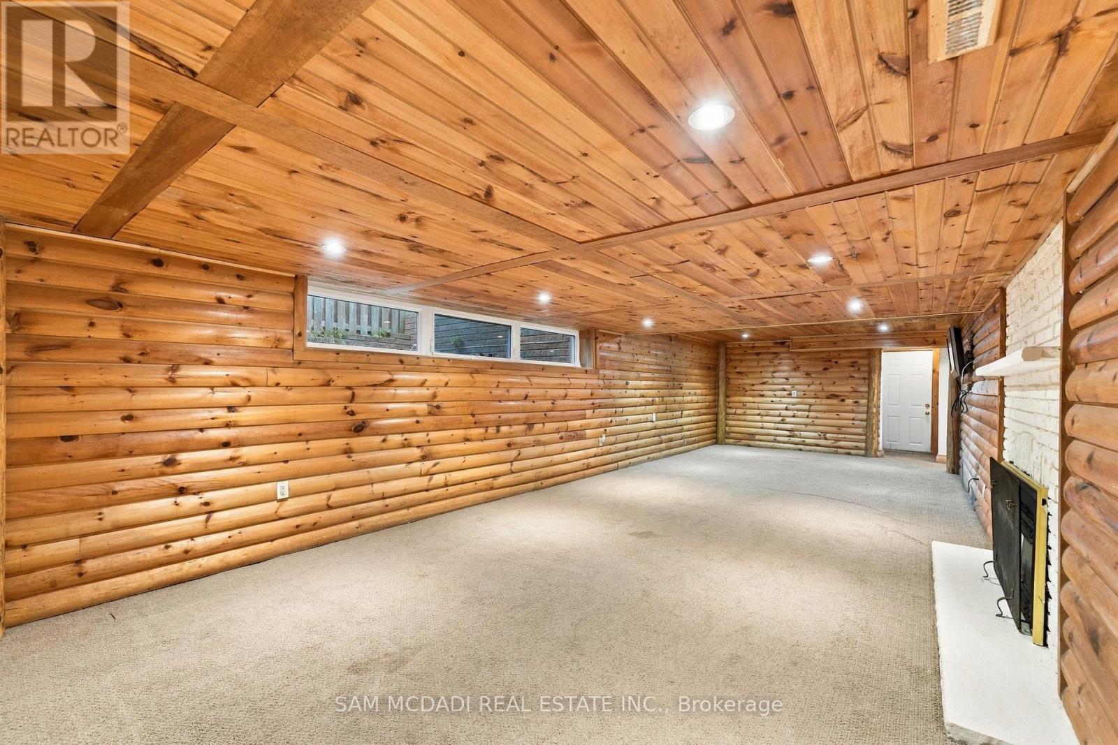 1459 BIRCHWOOD DRIVE - Image 24