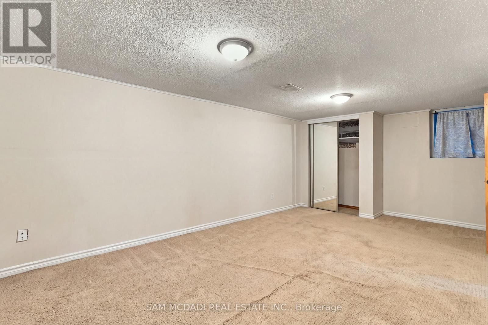 1459 BIRCHWOOD DRIVE - Image 27
