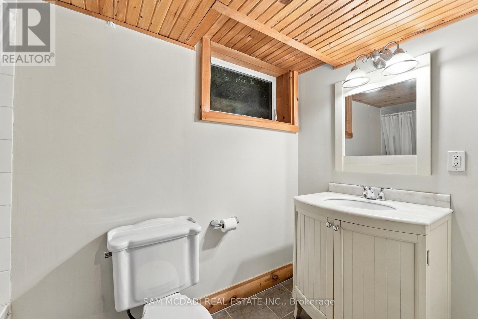 1459 BIRCHWOOD DRIVE - Image 28