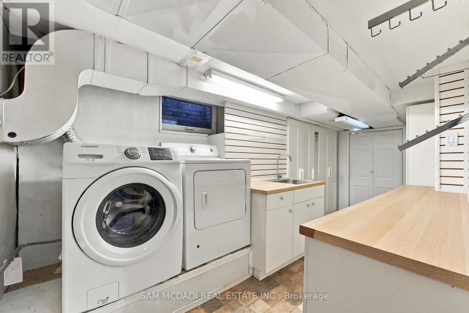 1459 BIRCHWOOD DRIVE - Image 29