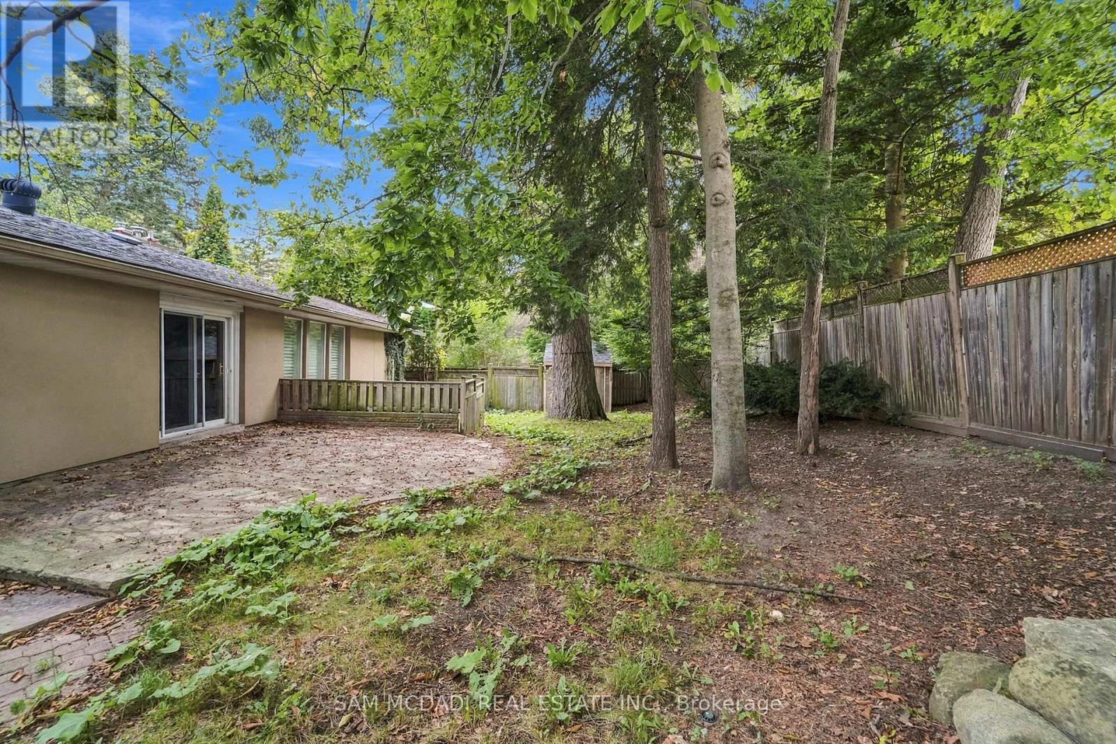 1459 BIRCHWOOD DRIVE - Image 32