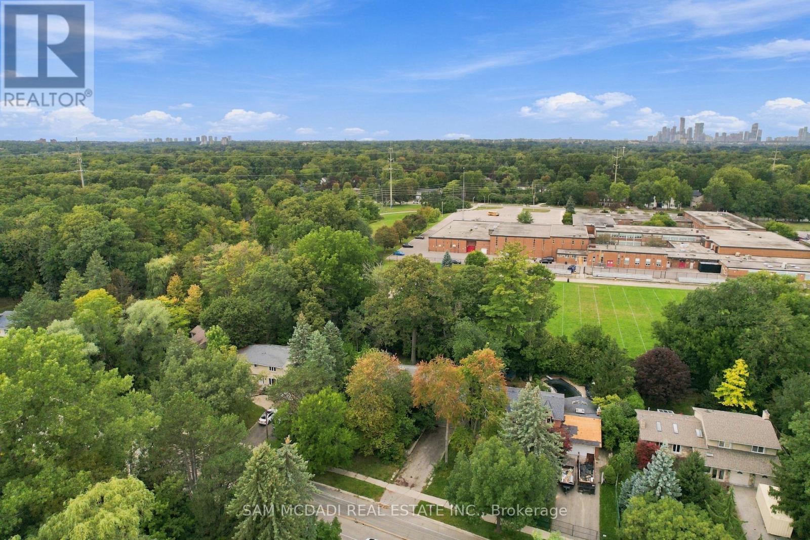 1459 BIRCHWOOD DRIVE - Image 38