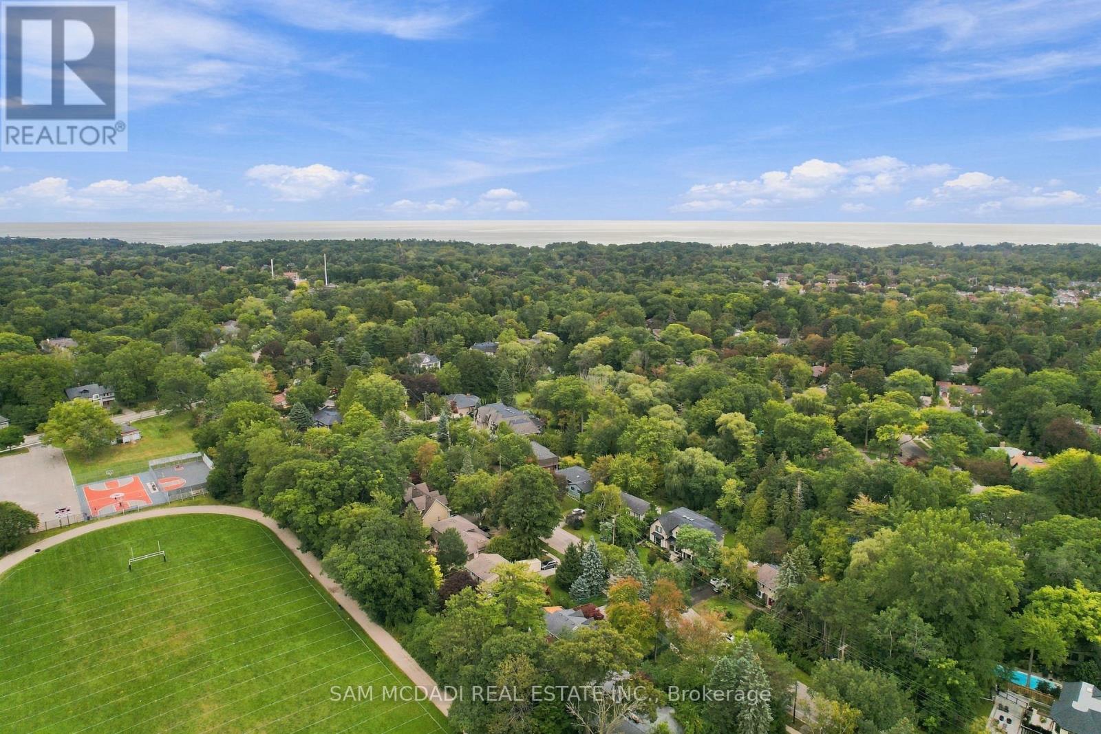 1459 BIRCHWOOD DRIVE - 39