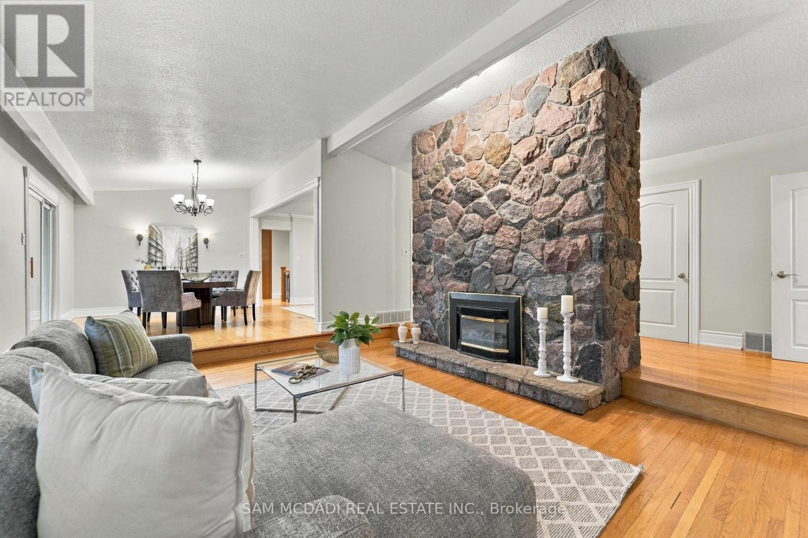 1459 BIRCHWOOD DRIVE - Image 4