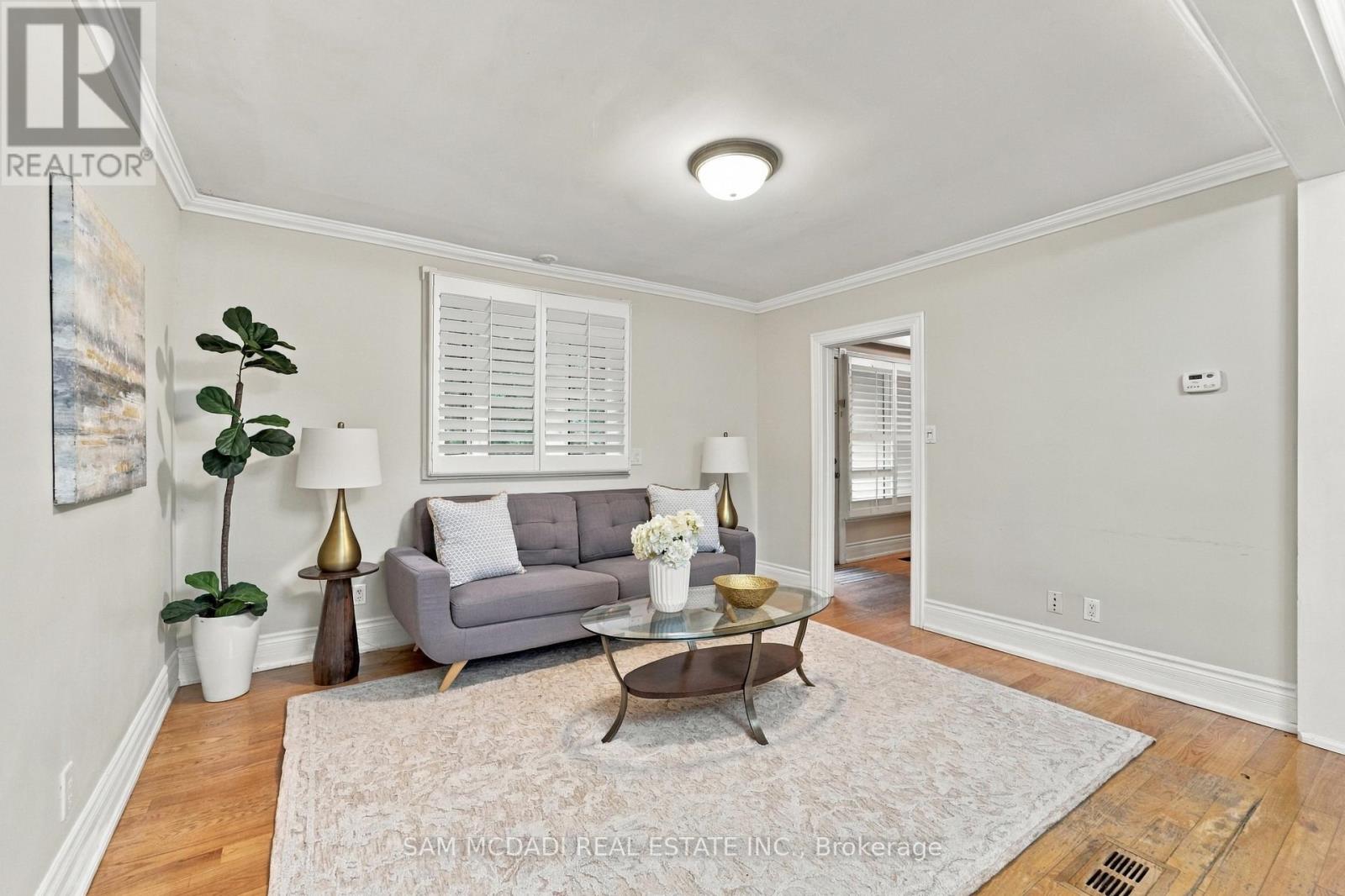 1459 BIRCHWOOD DRIVE - Image 7