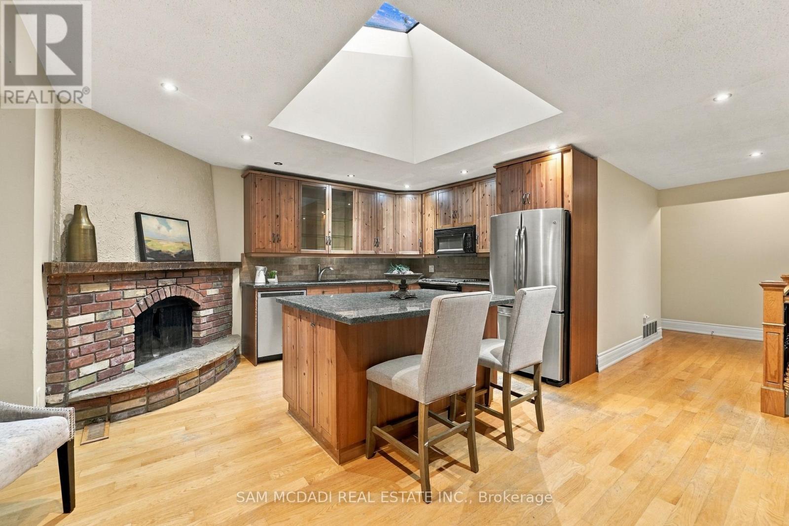 1459 BIRCHWOOD DRIVE - Image 9