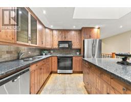 Recreational, Games room - 1459 Birchwood Drive, Mississauga, ON L5J1T3 Photo 11