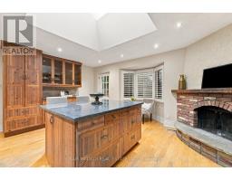 1459 Birchwood Drive, Mississauga, ON L5J1T3 Photo 12