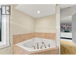 1459 Birchwood Drive, Mississauga, ON L5J1T3 Photo 15