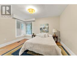 1459 Birchwood Drive, Mississauga, ON L5J1T3 Photo 16